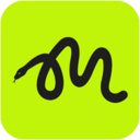 MambaPay Icon