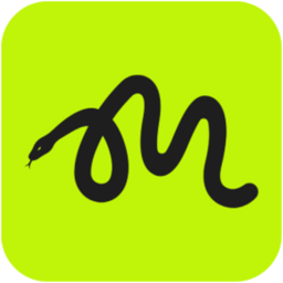 MambaPay Icon