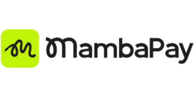 MambaPay