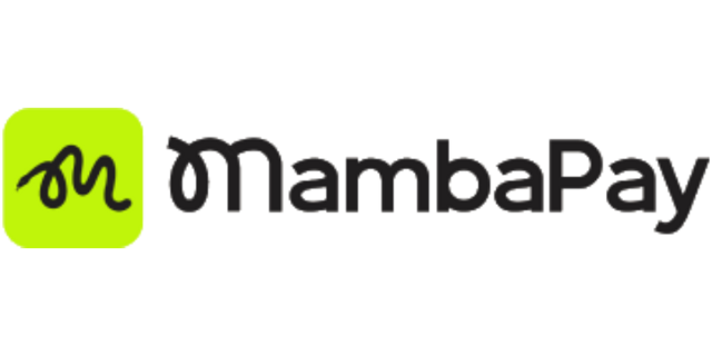 MambaPay